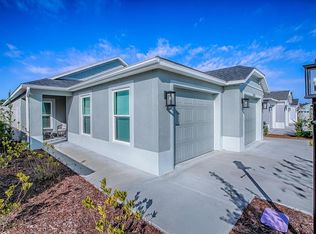 7558 Hilla Rd, Okahumpka, FL 34762