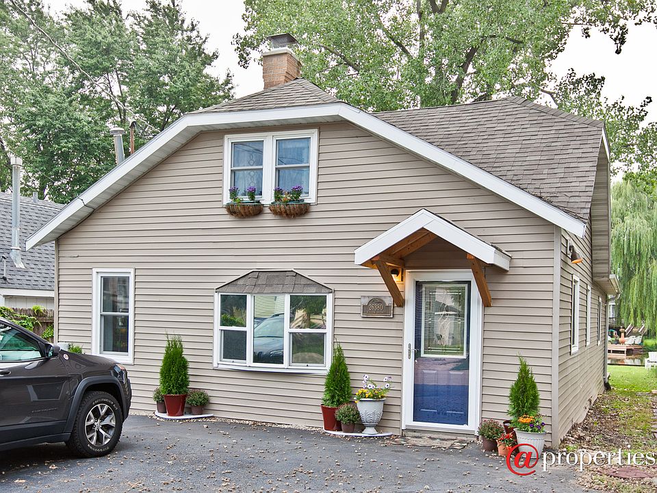 1st image of 26380 N Willow Ave