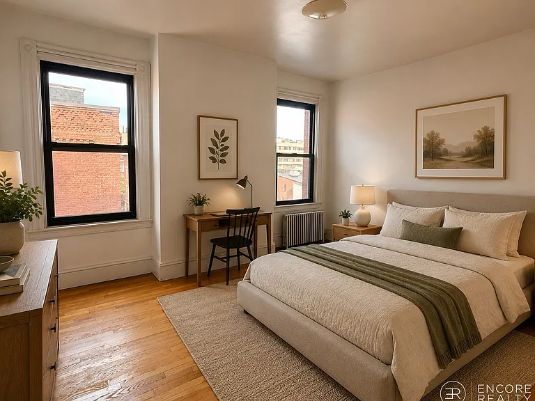 16 Davis Ave #10 — Photo 3
