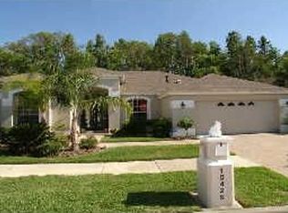 10429 Canary Isle Dr, Tampa, FL 33647