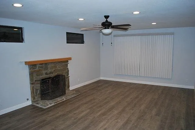 4 bed, 1950 sqft, $2,900 — Photo 4