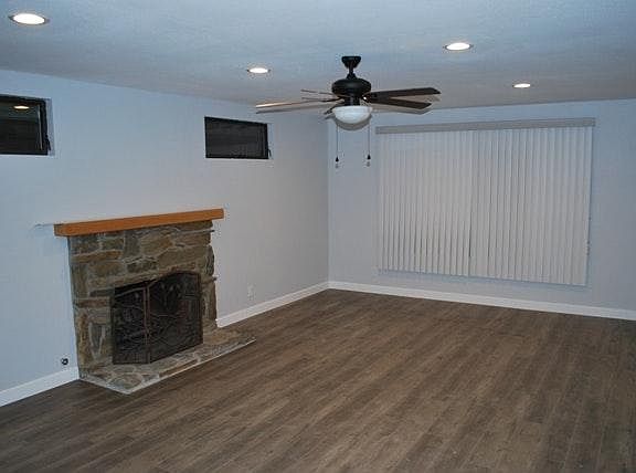 4th image of 2873 E Landen St