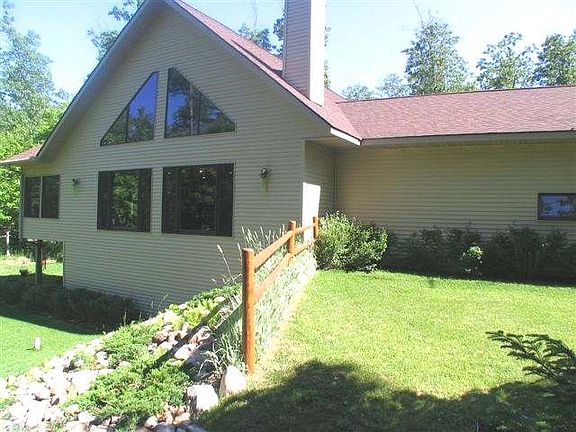 2nd image of 6653 W Black Oak Lake Rd #W