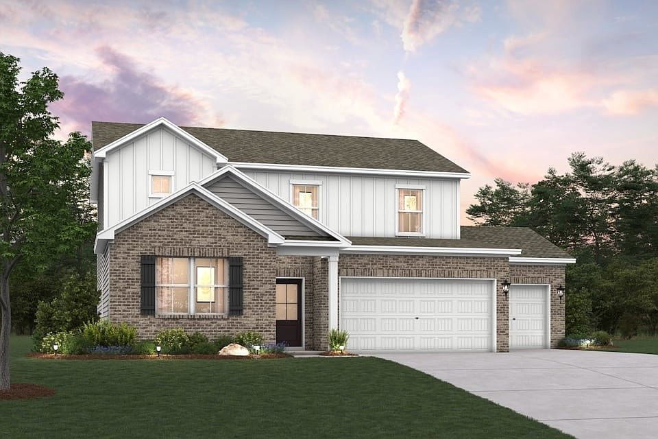 1st image of 808 Molly Ln Lot 44