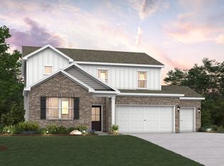 808 Molly Ln Lot 44, Mount Juliet, TN 37122