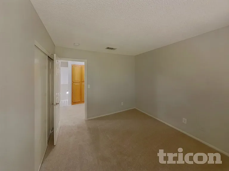 1947 Guinn Dr — Photo 14