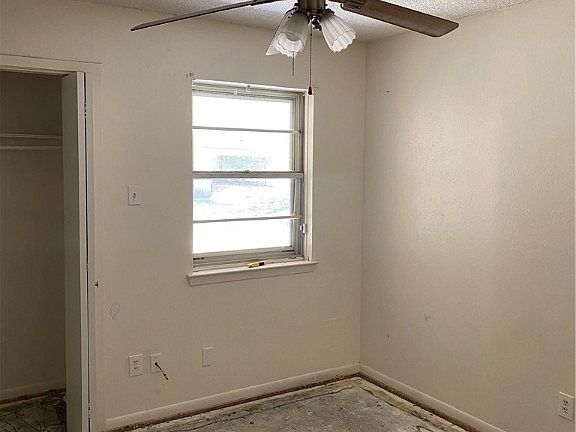 2nd image of 1016 Kathey Dr