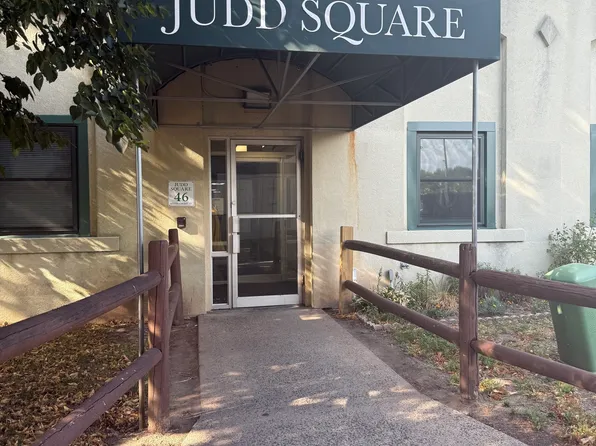 449 Judd Square #449, Wallingford, CT 06492