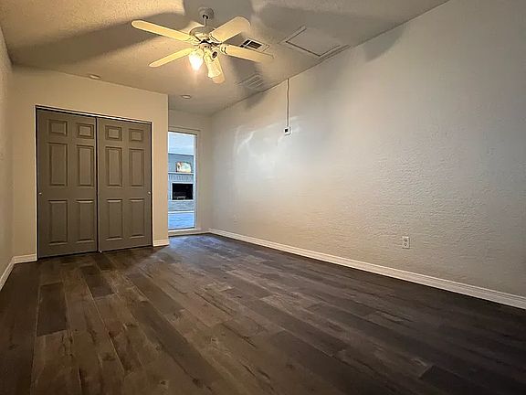 4th image of 9565 Verbena Dr #2B