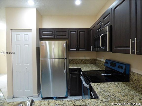 4th image of 12115 SW 5th Ct #12115