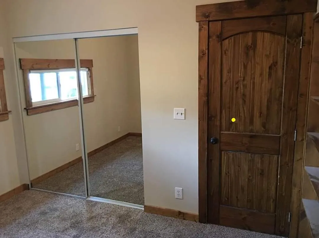 6448 Comanche St — Photo 3