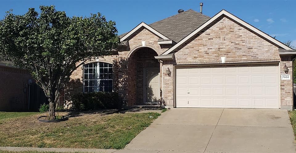 1st image of 7602 Tin Cup Dr
