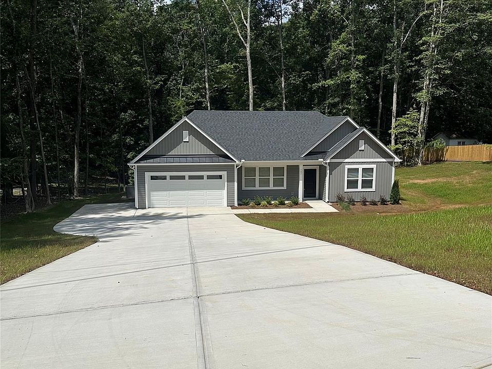 1st image of 307 Sowers Ferry Rd