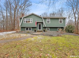 62 Pinebrook Road, Colchester, CT 06415