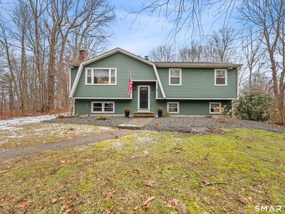 62 Pinebrook Road, Colchester, CT, 06415
