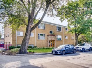 101 Ashland Ave APT 3S, Evanston, IL 60202