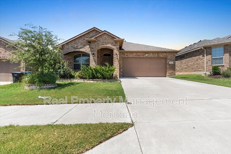 1st image of 1125 Ferncliff Dr