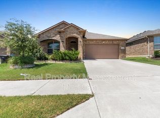 1125 Ferncliff Dr, Fort Worth, TX 76177