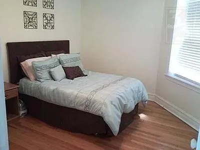 3118 W Addison St #2 — Photo 11