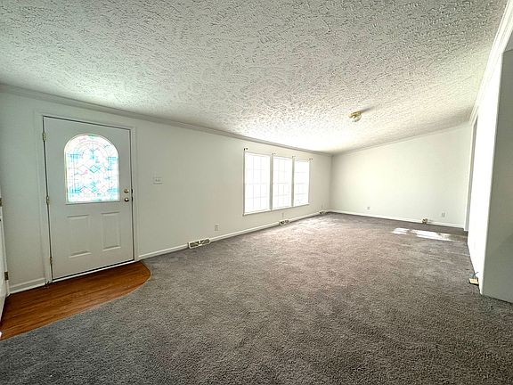 2nd image of 257 Edgewood Church Rd