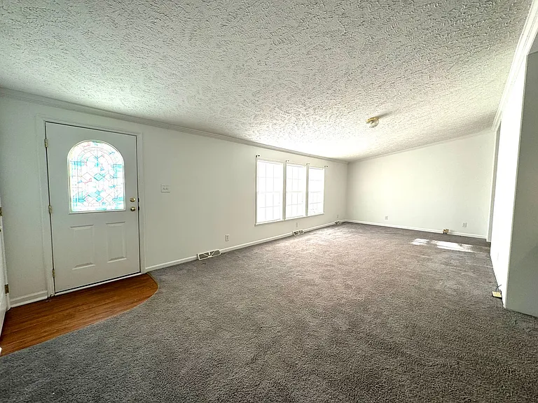 257 Edgewood Church Rd — Photo 2