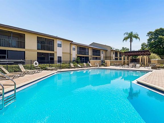 2nd image of 10100 Sailwinds Blvd N APT 202