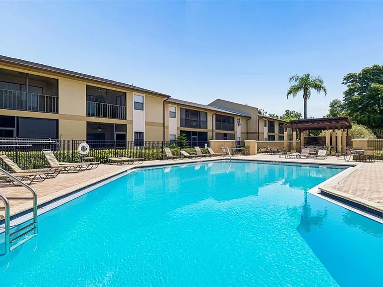 10100 Sailwinds Blvd N #202 — Photo 2