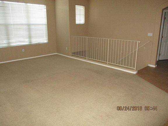 5th image of 5855 Valley Dr #1-2075