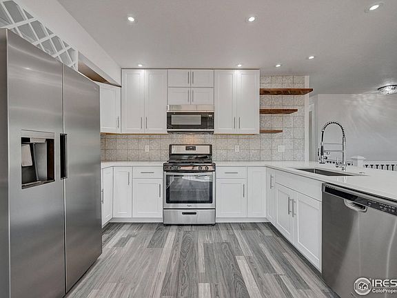 4th image of 1404 Cypress Cir