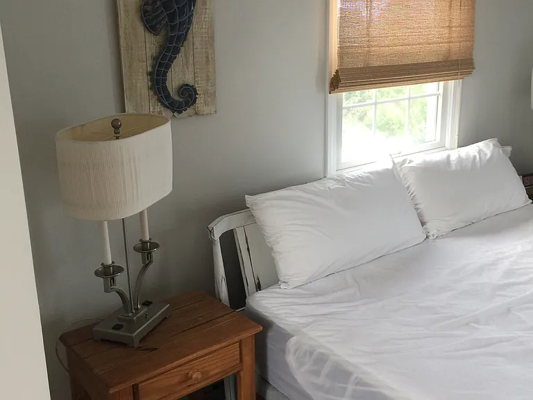 3 Feake Ave — Photo 31