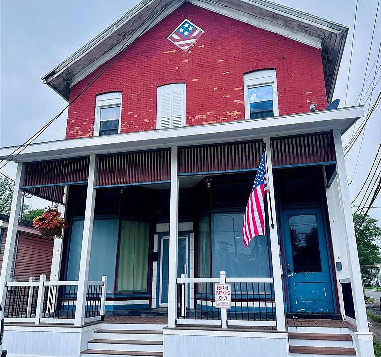 1st image of 61 State St