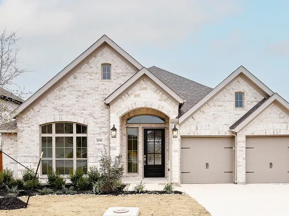 3150 Bee Hill, Schertz, TX 78108