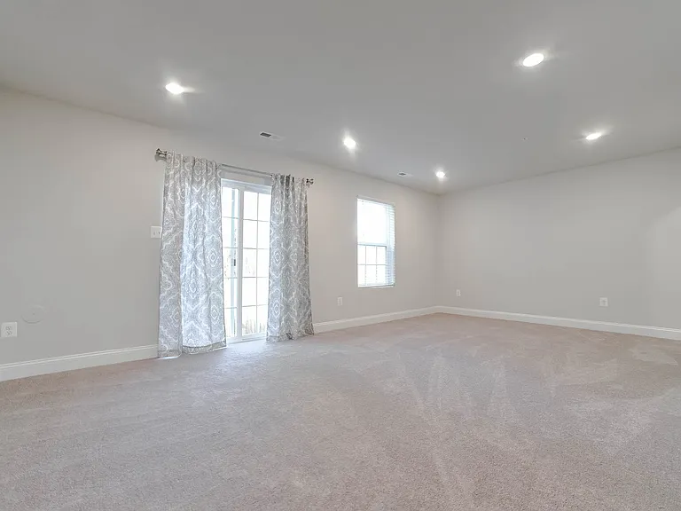 23861 Myrtle Glen Way — Photo 11