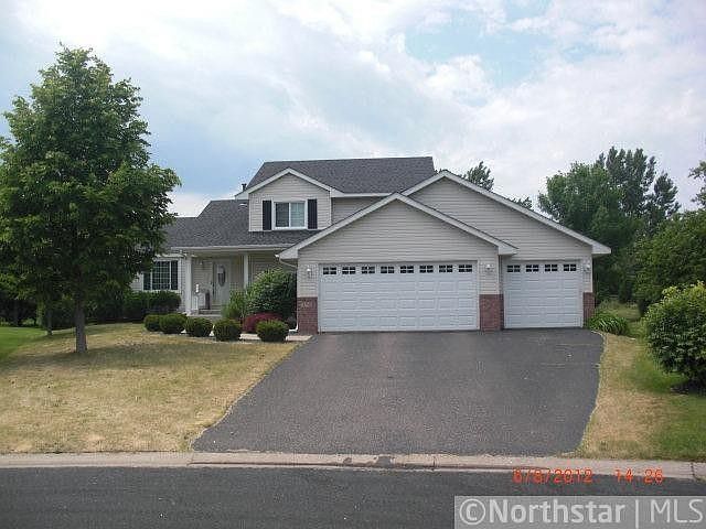 1st image of 4740 Oxborough Ct N
