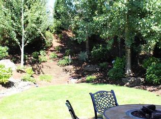 517 Inverness Dr SE, Salem, OR 97306