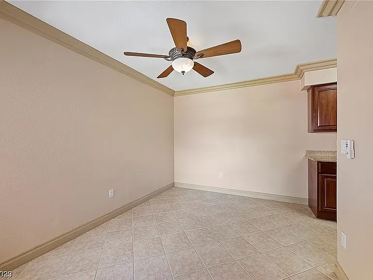 8101 W Flamingo Rd #2026 — Photo 9