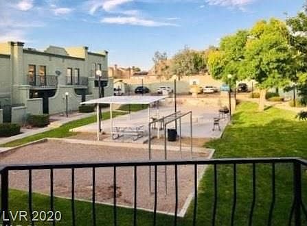 1st image of 7077 Burcot Ave #C97