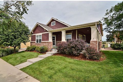 1st image of 1816 65th Avenue Ct