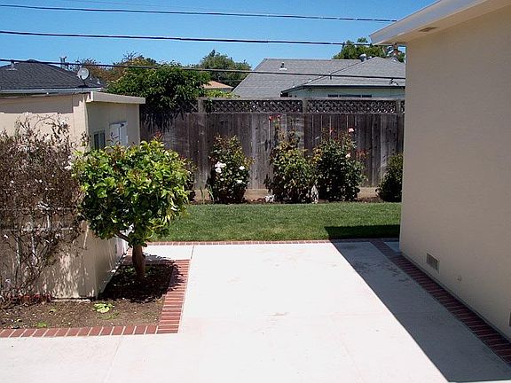 2nd image of 221 San Miguel Way