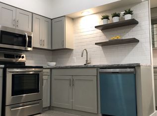 824 Columbus St APT 101, Rapid City, SD 57701