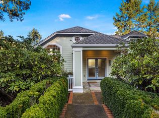 653 Brookside Dr, Eugene, OR 97405