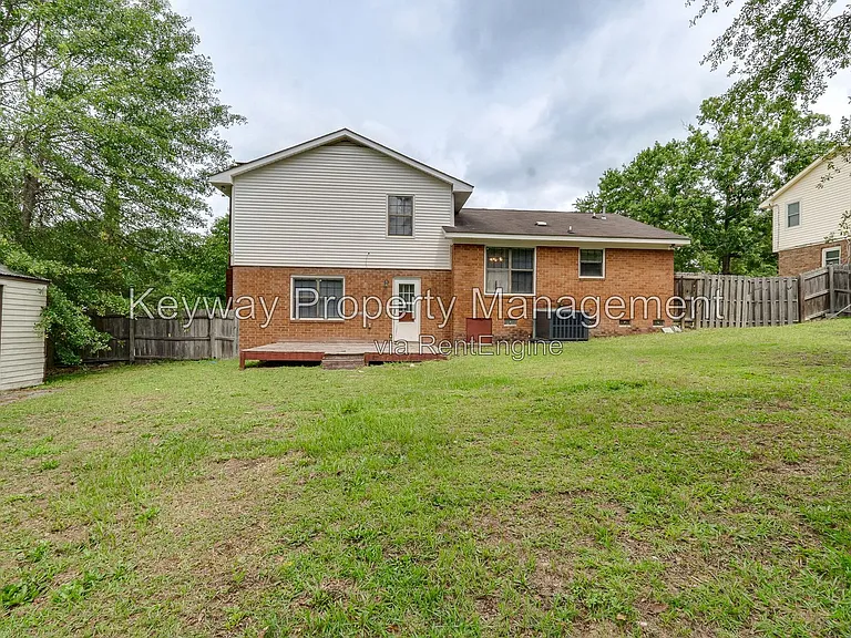 3638 Karleen Rd — Photo 21
