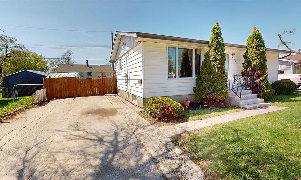 1st image of 526 Pacific Ave