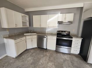 718 Tenney Mountain Hwy #C, Plymouth, NH 03264