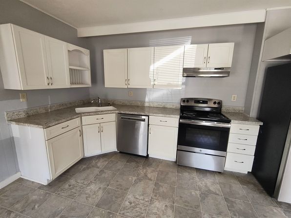718 Tenney Mountain Hwy #C