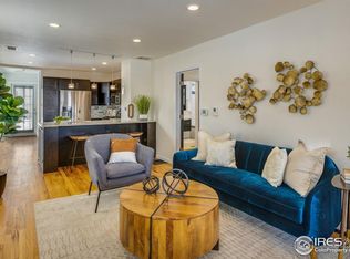 2465 Harlan St, Edgewater, CO 80214