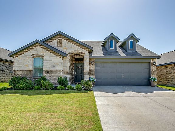 2nd image of 5816 Brookville Dr
