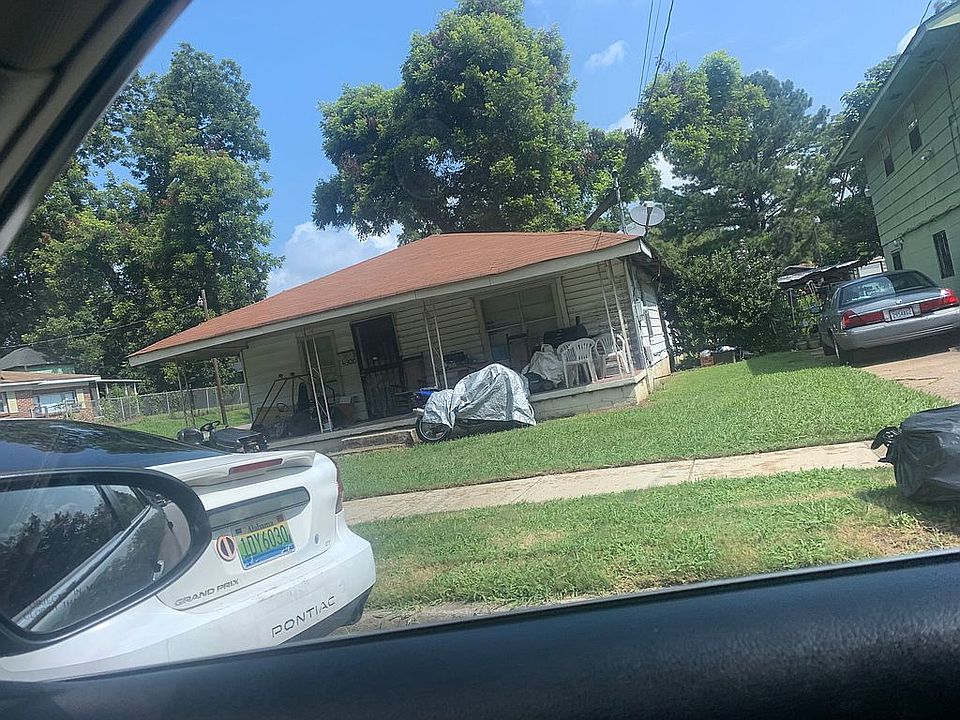 2nd image of 4300 43rd Ave N