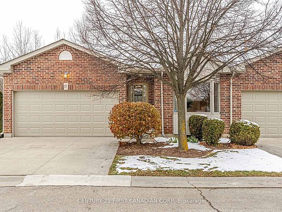 3rd image of 95 Capulet Ln #17