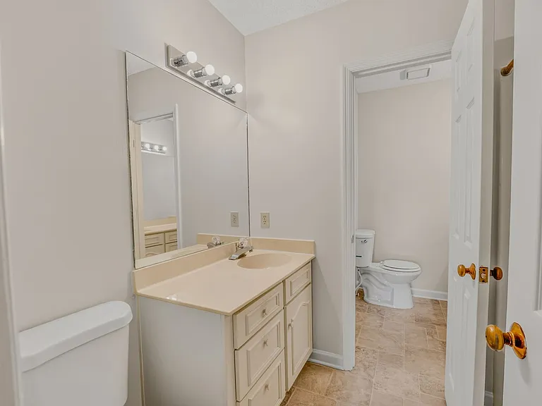 207 Harwell Ave — Photo 22